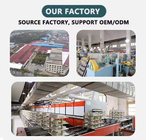 Tazza bianca lucida personalizzata dell'oem 11oz per sublimare la stampa regalo promozionale personalizzata all'ingrosso del Logo di marca <span class=keywords><strong>tazze</strong></span> di rivestimento in ceramica - Product Image 6