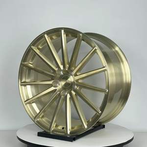 Nouveau moyeu de roue de voiture en fer avec système de disques de frein automatiques, pièces de rechange - Service OEM, y compris les verrous de roue, fabriqué dans le Shandong - Product Image 3