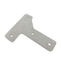 Produit de services de fabrication de porte d'alimentation de bétail galvanisé par panneau de verrouillage de vache à verrouillage automatique robuste