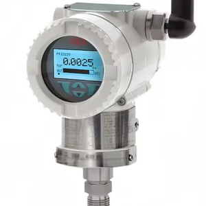 Medidor de Sobrecarga Industrial Genuino 266HRHMRRA7 de Alta Resistencia, Suministro Directo de Fábrica - Product Image 1