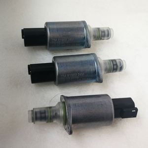 มัลติเวย์ 1111340 ไพลอต TM81902 TM8190 PVG32 แบบสัดส่วน - Product Image 1