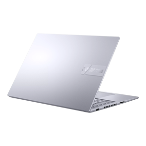 โน้ตบุ๊ก ASUS <span class=keywords><strong>VivoBook</strong></span> <span class=keywords><strong>Pro</strong></span> <span class=keywords><strong>16</strong></span> รุ่นปี 2026 ชิปประมวลผล Core Ultra7 หน้าจอ <span class=keywords><strong>16</strong></span> นิ้ว ความละเอียด 2.5K 165Hz รีเฟรชเรทสูง น้ำหนักเบา ประสิทธิภาพสูง เหมาะสำหรับงานออฟฟิศ ธุรกิจ และนักศึกษา - Product Image 5