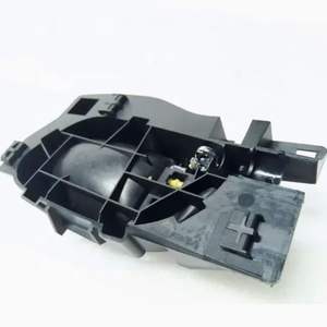 Las piezas de automóviles son aplicables a Peugeot 301 208 308 <span class=keywords><strong>Citroen</strong></span> <span class=keywords><strong>C3</strong></span> C4 New Elysee Door <span class=keywords><strong>Interior</strong></span> Handles OEM 9144C8 9143Q1 9144C1 9143N7 - Product Image 3