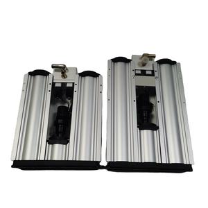 Générateur d'oxygène 3 LPM avec tamis moléculaire en zéolite pour générateur d'ozone dans les applications de traitement de l'eau - Product Image 6
