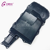 وعاء زيت ناقل الحركة COMOOL LR114012 لسيارات لاند روفر رينج روفر فيلار/ديفندر الجديد L405L494L560L461L663