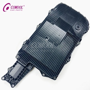 COMOOL 汽车配件油底壳 LR114012 适用于 路虎 变速箱油底壳 Range Rover Velar/New Defender L405L494L560L461L663 - Product Image 5