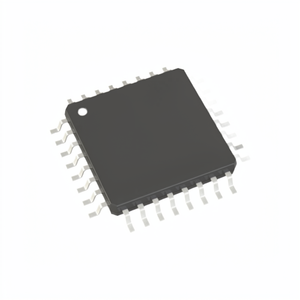 Buy Online Electronic Components AD7938BSUZ-6REEL7 32 TQFP Data Acquisition Manufacturer Channel - Product Image 1