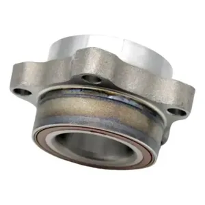 Maza delantera (rodillo) สำหรับ Ford Transit 2007-2013 4x2 5 birlos Auto BEARING de Alta calidad - Product Image 3