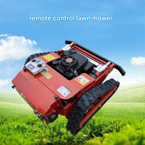 Para <span class=keywords><strong>John</strong></span> para <span class=keywords><strong>Deere</strong></span>, sistema de accesorio de Tractor de cortacésped profesional para mantenimiento de tierras agrícolas, caja de cambios de alta productividad - Product Image 3