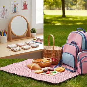 Animal Series Coin <b>Purse</b> 8.5x10cm With Strap For Women Girls <b>Cute</b> Pattern Pocket Wallet - Product Image 2