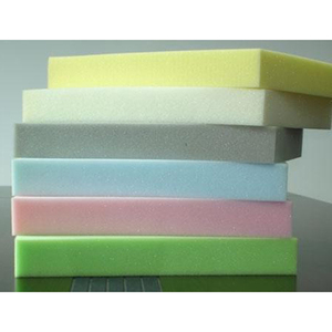 Bọt Xốp Nén Nội Thất <span class=keywords><strong>Polyurethane</strong></span> Mật Độ Cao Dùng Cho Ghế Sofa Mát Xa Giường - Product Image 2