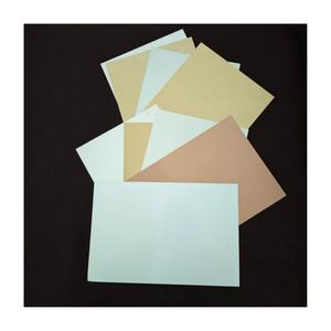 Plaques en <span class=keywords><strong>aluminium</strong></span> pour sublimation, formats personnalisés, épaisseur 0,45 mm, panneaux <span class=keywords><strong>photo</strong></span>, feuilles vierges A3 A4, plaque métallique vierge pour sublimation en <span class=keywords><strong>aluminium</strong></span> - Product Image 5