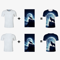 T-shirt en coton 140 g/m² pas cher, impression de logo personnalisé, vente en gros, campagne électorale, publicité, événement promotionnel, usine de t-shirts