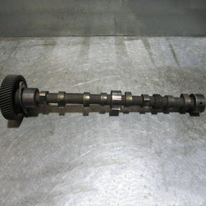 Этап 3 положения распределительного вала для <span class=keywords><strong>Isuzu</strong></span> быстрее <span class=keywords><strong>Rodeo</strong></span> звукосниматель для Holden <span class=keywords><strong>Rodeo</strong></span> 4jh1 3.0L производительность распредвала - Product Image 6