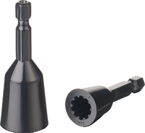 3 x1.5mm2 3x2.5mm2 3x4mm2 <span class=keywords><strong>vgv</strong></span> קשיח מתח נמוך כבל גליל כוח Pvc לשימוש תת קרקעי" - Product Image 2