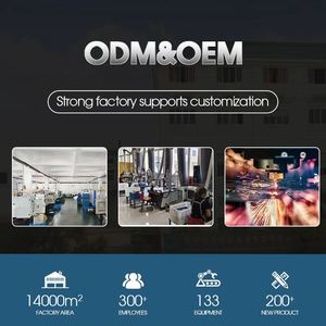 Tuyau d'extension de robinet de douche <span class=keywords><strong>flexible</strong></span> en acier inoxydable moderne pour salle de bain et <span class=keywords><strong>cuisine</strong></span>, installation facile, garantie 1 an - Product Image 6