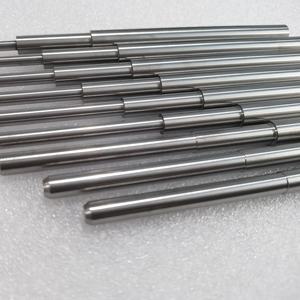 DLCC Carbide <span class=keywords><strong>Pilot</strong></span>/Wolfram Carbide Rod para Serdi - Product Image 6