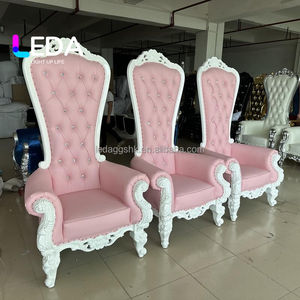 เก้าอี้ทำเล็บเท้า LEDA รุ่นใหม่มาแรง ขายดี เก้าอี้สปาทำเล็บเท้า รุ่น Qz-P107A - Product Image 5