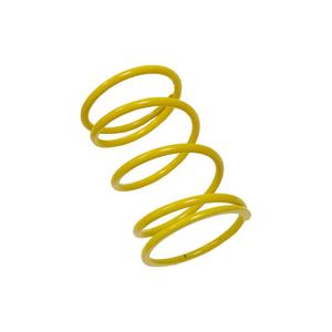 Ressort de centre de variateur CVT pour MIO NOUVO MIO <span class=keywords><strong>CARBU</strong></span> 4.5*54.5*80mm (1000/1200/1500/1800RPM) - Product Image 1