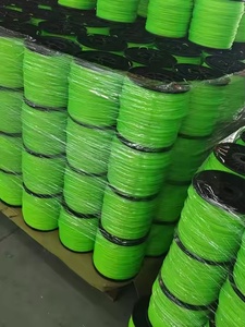 Dòng tông đơ vô cực lưỡi xoáy hạng nặng - Product Image 4