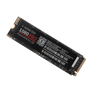 SSD interne 980 Pro 2 To SCSISASM.2 2280 501-600 Mo/s neuf pour ordinateur de bureau et portable - Product Image 4