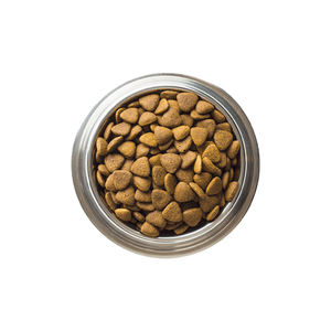 Fabricante de Ração Premium para Cães Sem Grãos e Rica em Proteínas - Especialista em Nutrição Completa para Produção de Ração Seca a Granel - Product Image 3