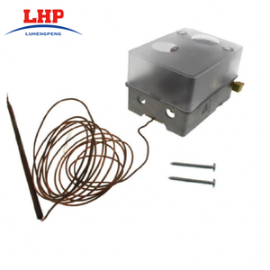 नया मूल तैयार स्टॉक नियंत्रण T-8000-<span class=keywords><strong>3</strong></span> आनुपातिक amp; <span class=keywords><strong>2</strong></span>-स्थिति रिमोट नियंत्रक पीएलसी आपूर्तिकर्ता - Product Image 1