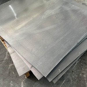 <span class=keywords><strong>Feuille</strong></span> <span class=keywords><strong>de</strong></span> <span class=keywords><strong>plomb</strong></span> <span class=keywords><strong>de</strong></span> 2 <span class=keywords><strong>mm</strong></span> d'épaisseur, protection contre les rayons X, rouleau <span class=keywords><strong>de</strong></span> <span class=keywords><strong>feuille</strong></span> <span class=keywords><strong>de</strong></span> <span class=keywords><strong>plomb</strong></span> - Product Image 3