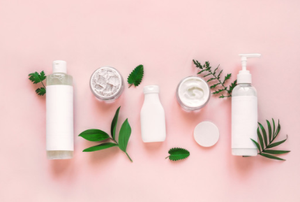 SLES 70% à haute mousse, lauryl éther sulfate <span class=keywords><strong>de</strong></span> <span class=keywords><strong>sodium</strong></span>, tensioactif chimique quotidien, vente en gros - Product Image 4
