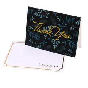 Venta al por mayor de papel de aluminio personalizado de color blanco tarjeta de regalo carta sobres flor sobre para foto y tarjeta de visita