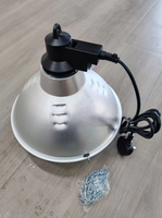 Matériel avicole économe en énergie, fabricant de lampes chauffantes pour poussins, chauffages professionnels pour l'élevage de poulets