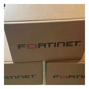 FG-201F - ไฟร์วอลล์ Fortinet NGFW รุ่นกลาง FortiGate 201F - Product Image 4