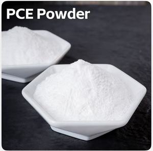 高性能 PCE 粉末高效减水剂 - 提高混凝土的耐久性并节省水泥 - Product Image 3