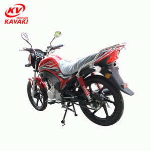 Made in China <span class=keywords><strong>bajaj</strong></span> moto a benzina radiatore olio moto 100cc 150cc per il mercato Africa - Product Image 6