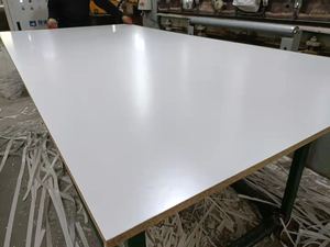 <span class=keywords><strong>Precio</strong></span> al por mayor Hoja <span class=keywords><strong>de</strong></span> madera <span class=keywords><strong>MDF</strong></span> Hoja HDF <span class=keywords><strong>de</strong></span> 18mm - Product Image 4