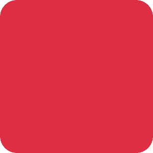 Rouge (Stock AE)***