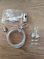 Panneau acoustique en fibre de verre de 100 mm d'épaisseur avec profil en aluminium intégré, absorption des basses fréquences pour cinéma et studio