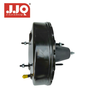 Jjq โออีเอ็มเบรค01469-TE7-K00บูสเตอร์เบรคสำหรับ Honda <span class=keywords><strong>mobilio</strong></span> 2014-2021 <span class=keywords><strong>brv</strong></span> RD4/RD5/CM5 - Product Image 2