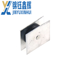 Thị trường Peru rodillo de ventana garruchas - Product Image 6