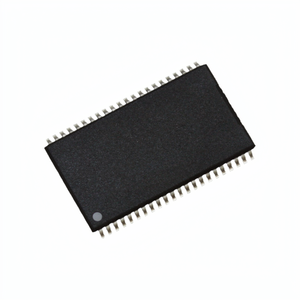 IS61WV25616EDBLL-10TLI 44 TSOP หน่วยความจำ ช่องทางผู้ผลิตชิ้นส่วนวงจรอิเล็กทรอนิกส์ - Product Image 1
