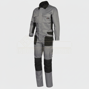 ชุดใส่ทำงานยืดได้สำหรับนักบัลเล่ต์ผ้ายืดใส่สบาย - Product Image 1