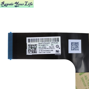 Teclado para Portátil BE Belga con Retroiluminación RGB para HP Omen 15-EK 15-<span class=keywords><strong>EN</strong></span> 16-K 15Z-<span class=keywords><strong>EN</strong></span>, Nuevo, Negro, Distribución AZERTY - Product Image 5