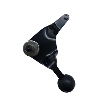 Selector <span class=keywords><strong>de</strong></span> marchas 2449,89 para <span class=keywords><strong>Peugeot</strong></span> <span class=keywords><strong>206</strong></span> Partner para Citroen Berlingo Xsara Auto Parts - Product Image 4
