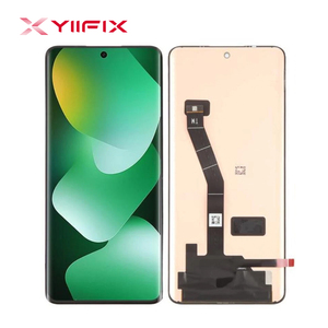 Écran tactile d'origine YIIFIX de haute qualité pour Redmi Note 15 Poco Oled, remplacement d'écran LCD de téléphone portable, assemblage d'écran tactile - Product Image 5