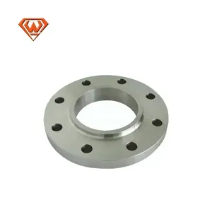 Chất lượng cao dn150 <span class=keywords><strong>SS</strong></span> thép carbon cổ áo mặt bích Loại sản phẩm Mặt bích - Product Image 5