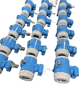 चीन कारखाने कम लागत दबाव ट्रांसमीटर सेंसर डिटेक्टर ट्रांसड्यूसर डिटेक्टर ट्रांसड्यूसर डिटेक्टर ट्रांसड्यूसर डिटेक्टर ट्रांसड्यूसर डिटेक्टर ट्रांसड्यूसर डिटेक्टर ट्रांसड्यूसर - Product Image 3