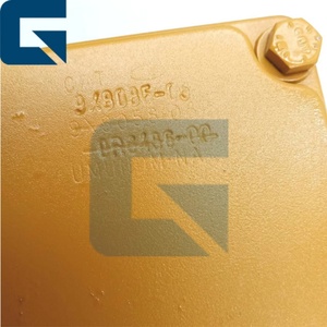 Controlador de Motor 9X-8085 9X8085 3408C 3412C ECU - Product Image 4