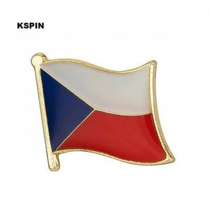 CustomManufacture Wholesale Flag Metal <b>Badge</b> Patriotism National Lapel <b>Pin</b> Custom Country National Venezuela <b>Pin</b> <b>Badge</b> - Product Image 3