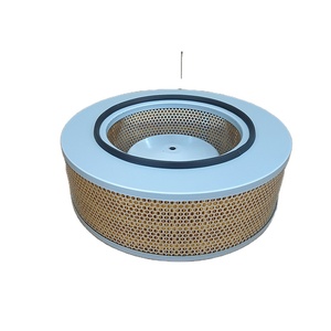 Manny B004700770031 <b>Industrial</b> <b>Compressor</b> Parts New Air Filter and <b>Compressor</b> Fittings For Screw Air <b>Compressor</b> - Product Image 5