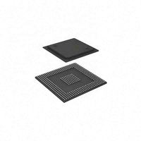 Microcontrôleurs et processeurs LSM6DSO32TR, composants électroniques, autres circuits intégrés